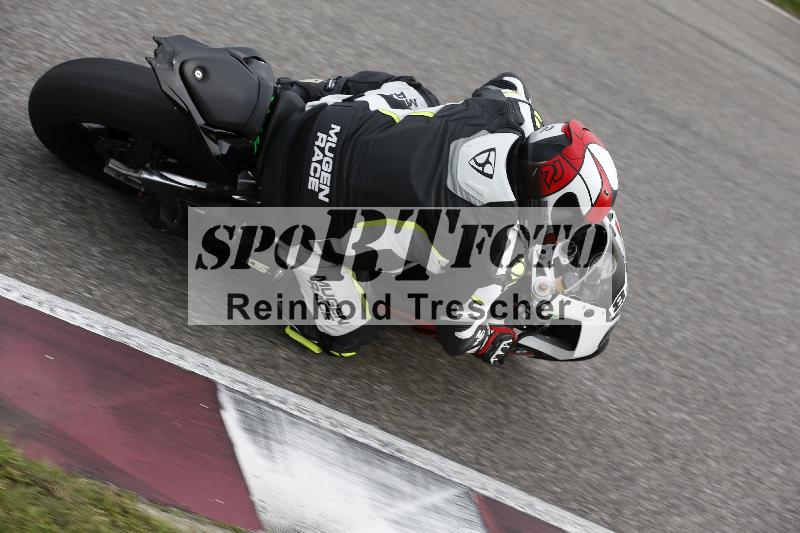/57 03.10.2025 Speer Racing ADR/Gruppe rot/84